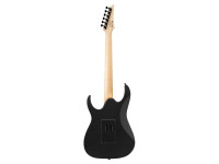 Ibanez GRGR330EX-BKF Ibanez GRGR330EX-BKF
